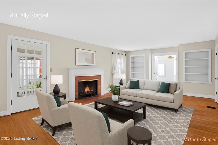 Listing Image 9