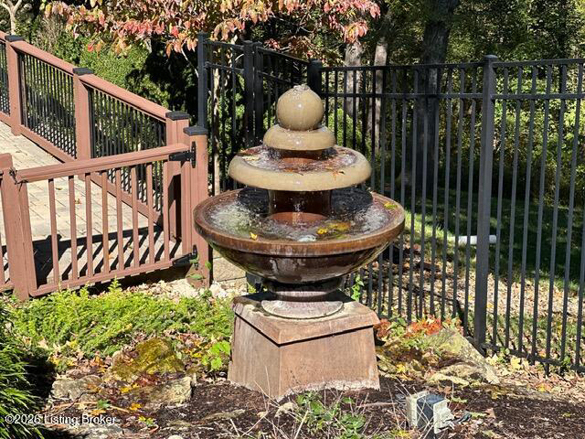 Listing Image 102