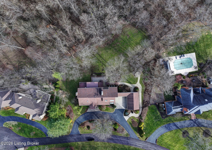 Listing Image 80