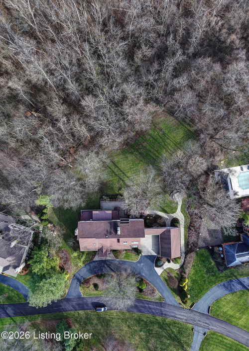 Listing Image 81