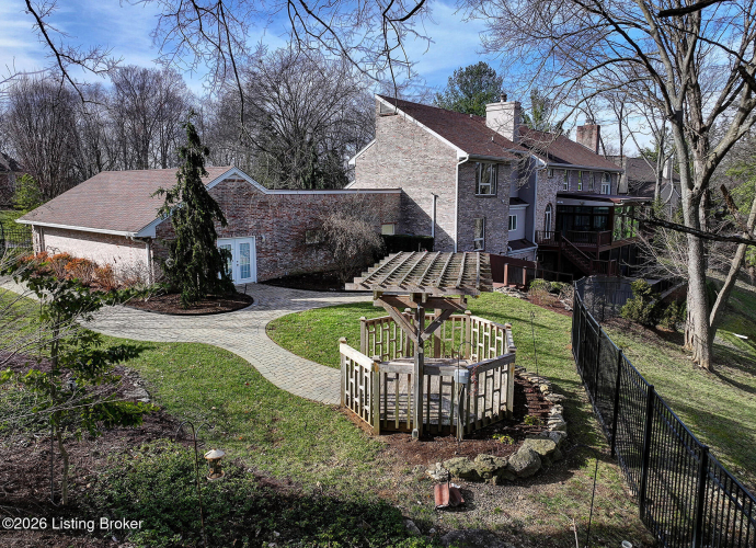 Listing Image 87