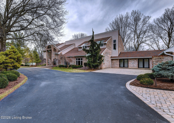 Listing Image 89