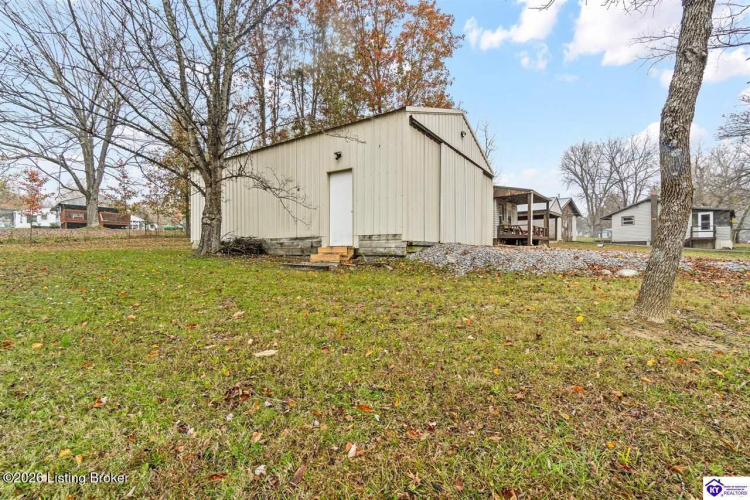 Listing Image 18