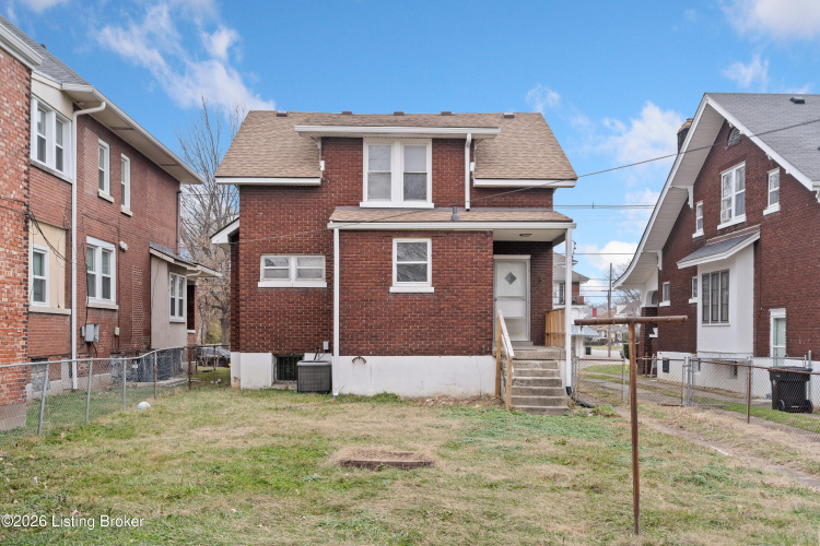 Listing Image 39