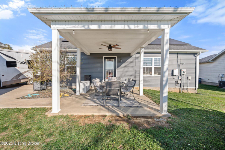 Listing Image 24