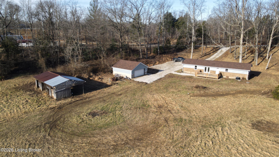 Listing Image 6