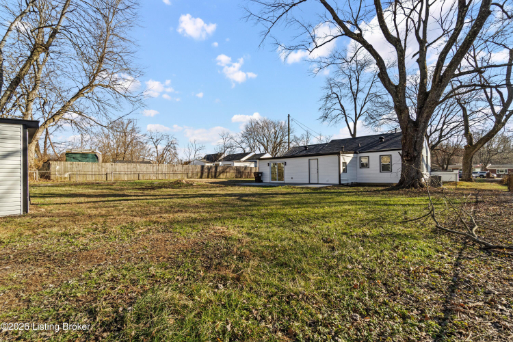 Listing Image 39