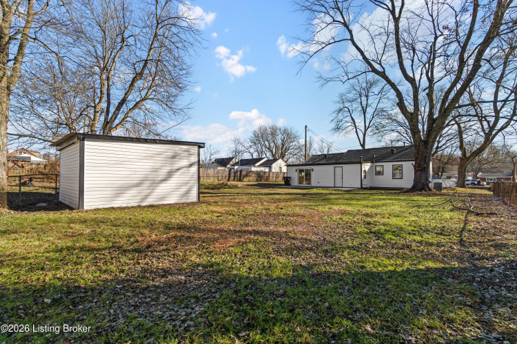 Listing Image 40