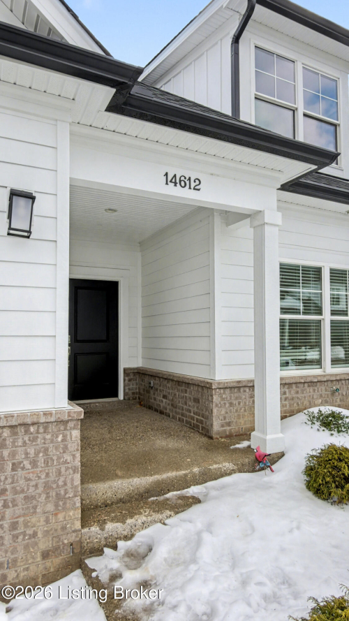 Listing Image 44