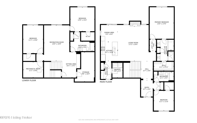 Listing Image 50