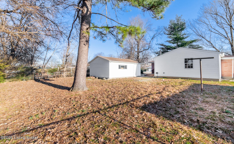 Listing Image 53