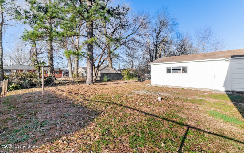 Listing Image 54