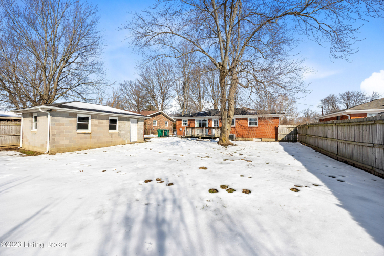 Listing Image 22