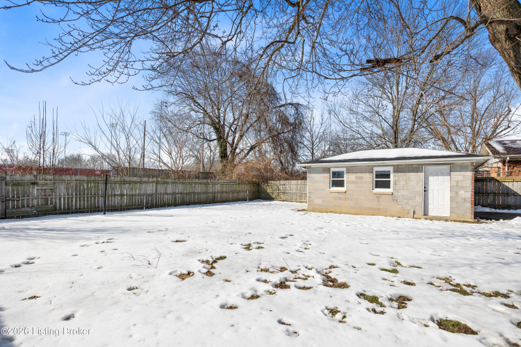 Listing Image 23