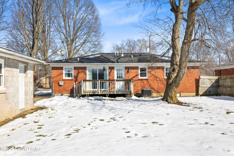 Listing Image 24