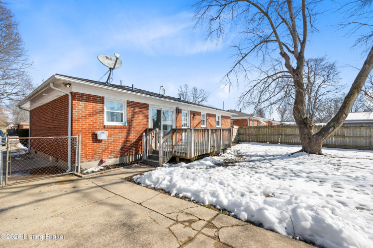 Listing Image 25