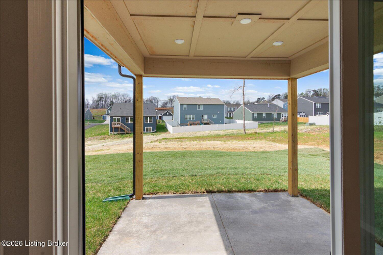 Listing Image 20