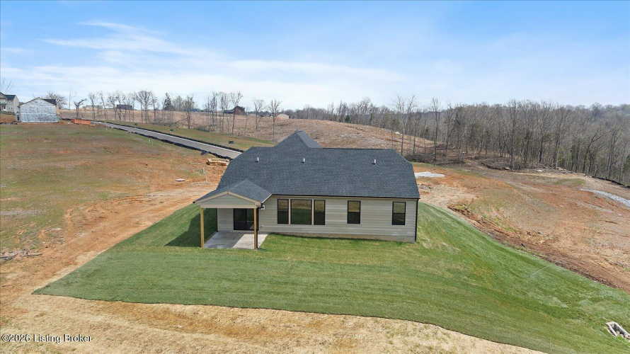 Listing Image 23