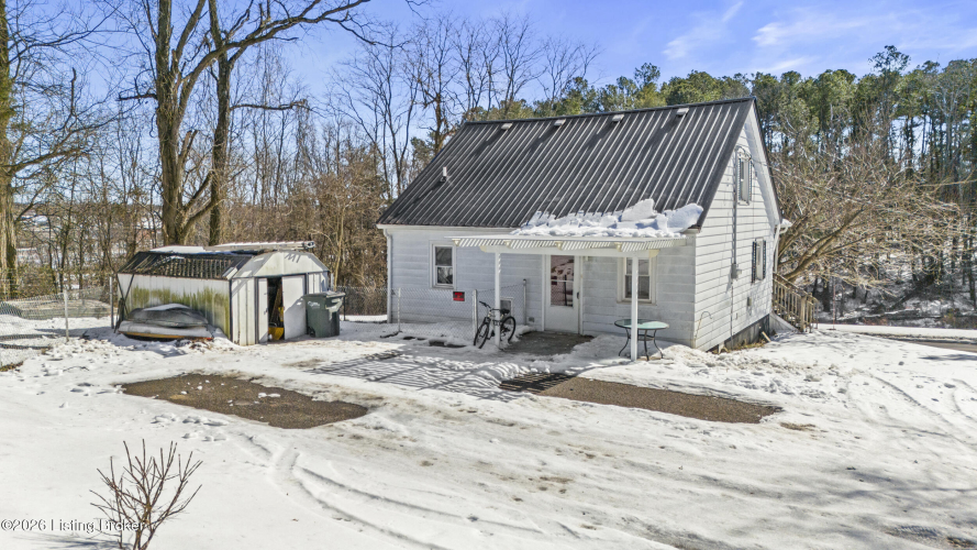 Listing Image 11