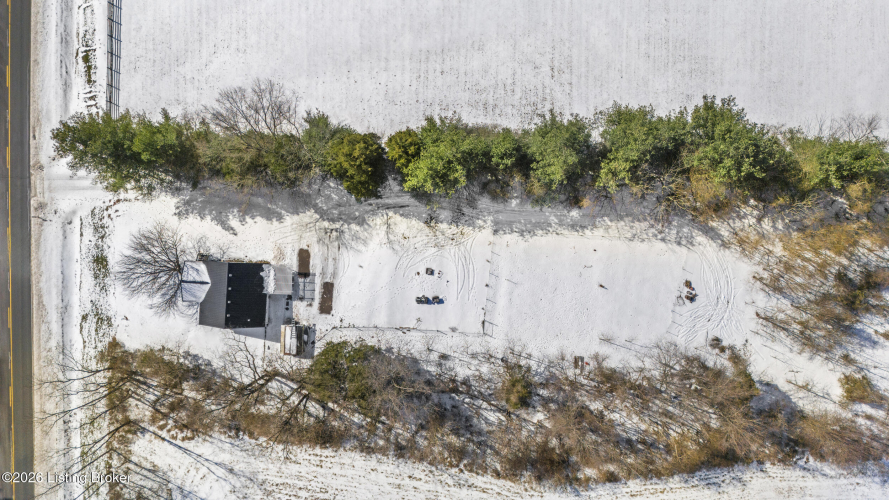 Listing Image 39