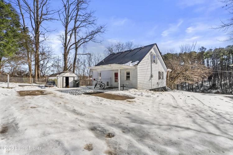 Listing Image 43
