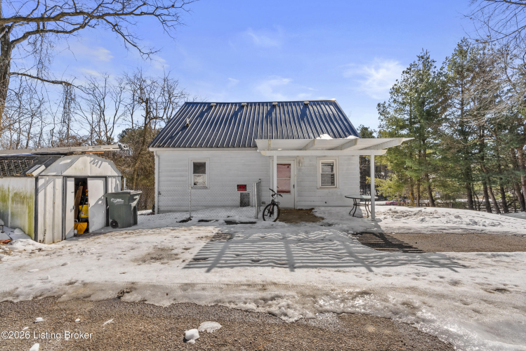 Listing Image 44
