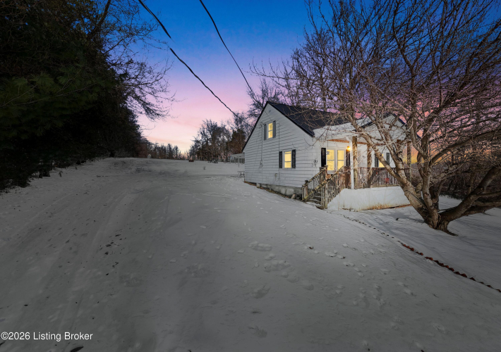 Listing Image 45