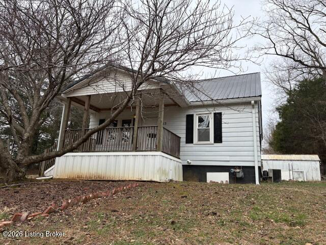 Listing Image 46
