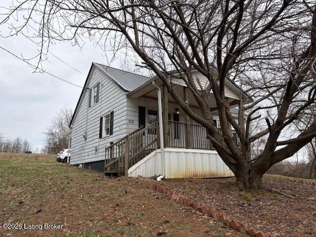 Listing Image 47