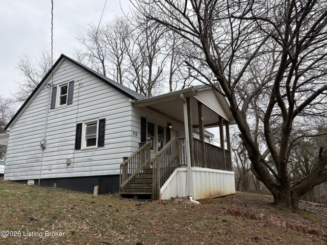 Listing Image 48