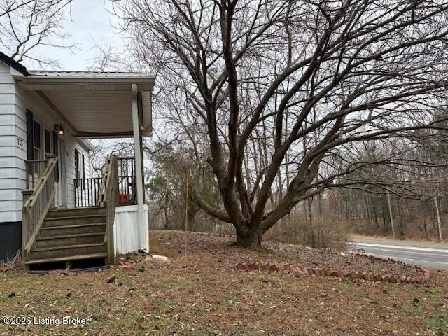 Listing Image 49