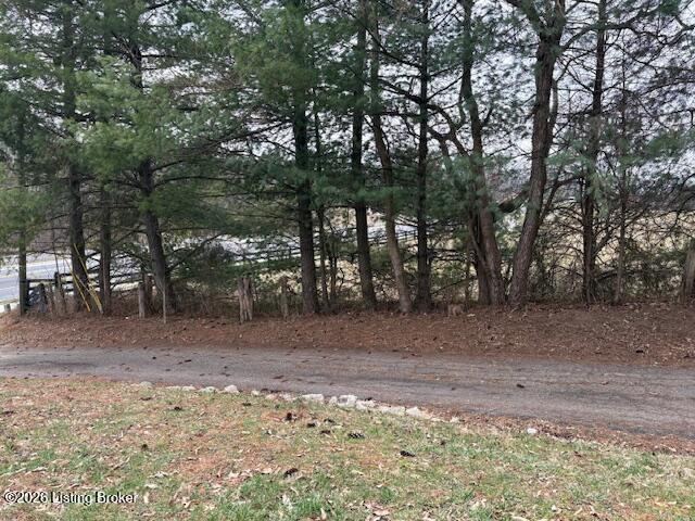 Listing Image 51