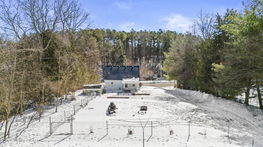 Listing Image 10