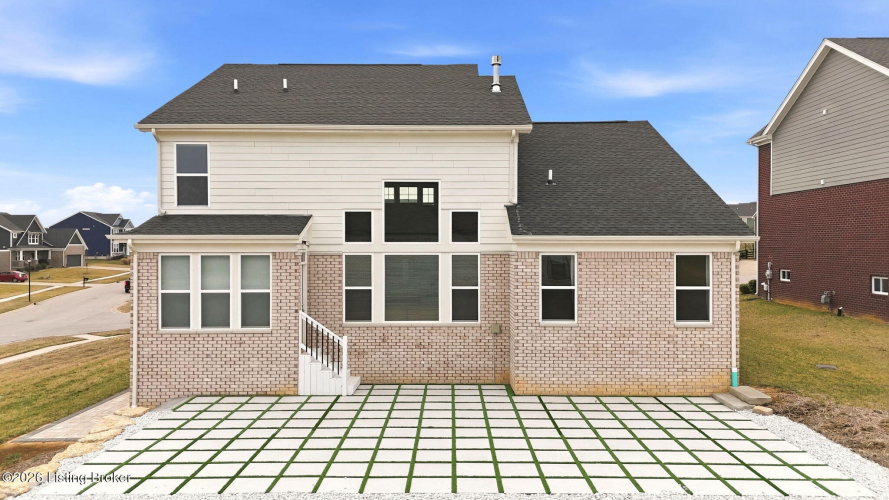 Listing Image 57