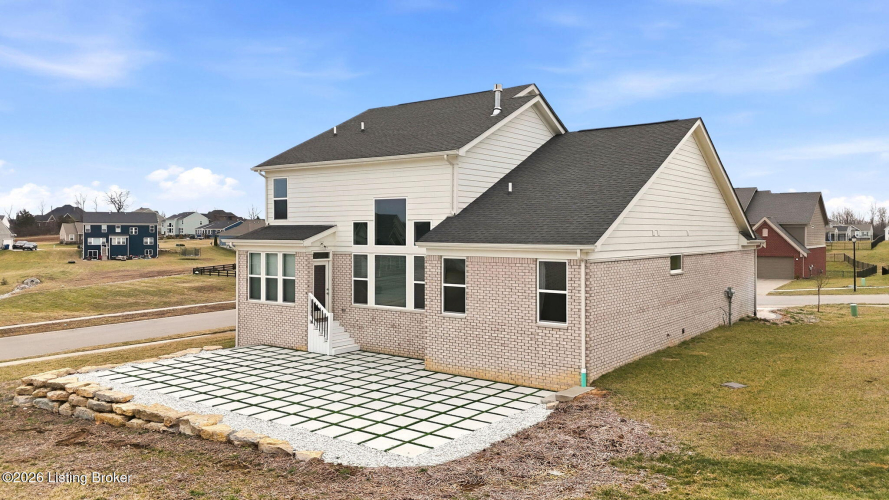Listing Image 59