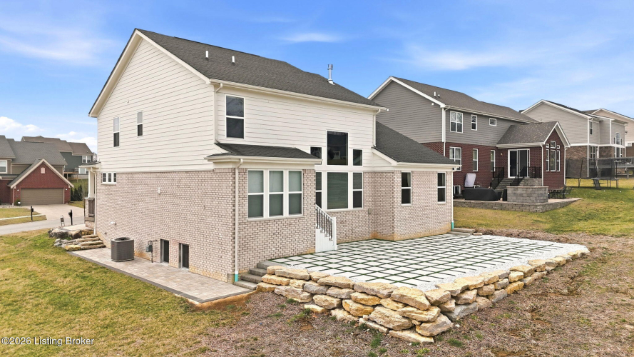 Listing Image 60