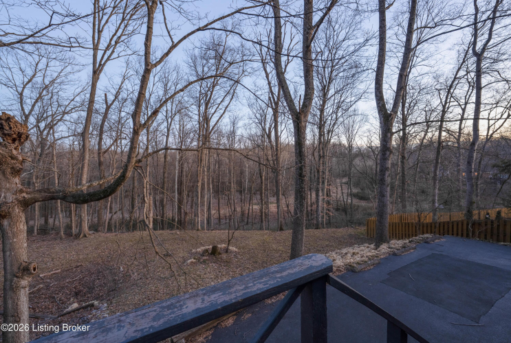 Listing Image 23