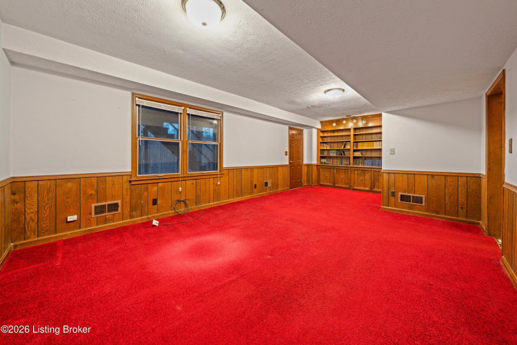 Listing Image 39