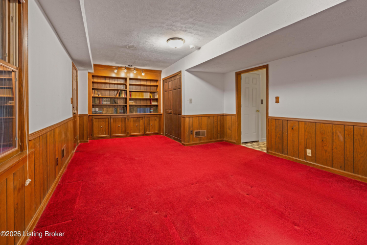 Listing Image 40