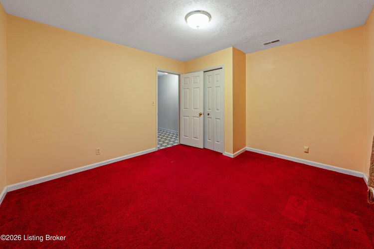 Listing Image 44