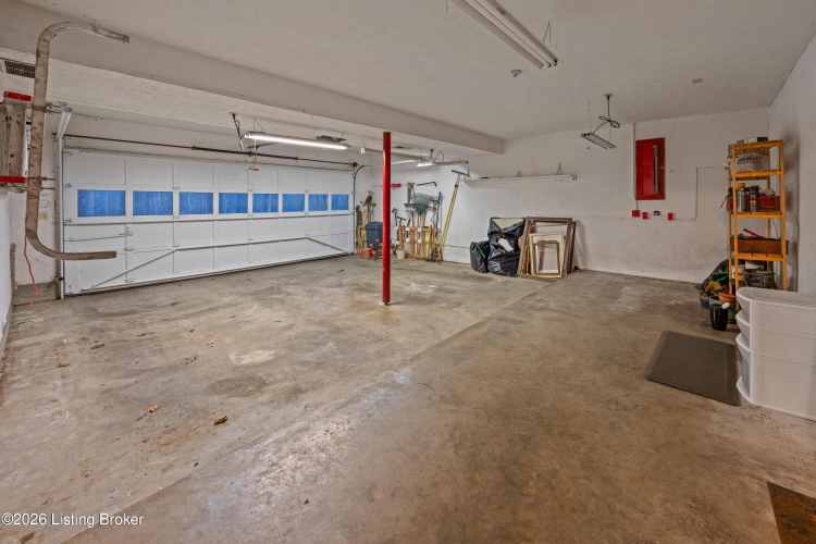 Listing Image 46