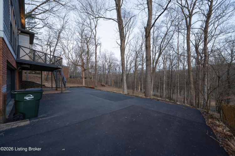 Listing Image 48
