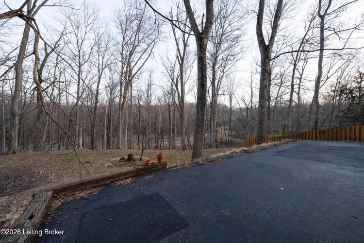 Listing Image 51