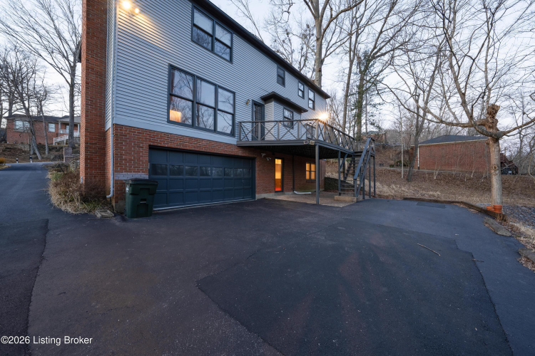 Listing Image 53