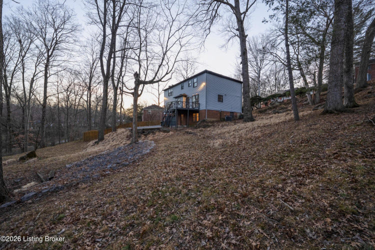 Listing Image 54