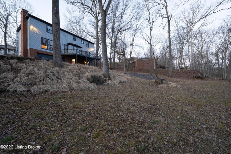 Listing Image 55