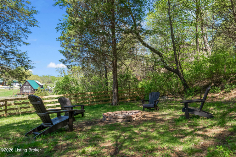 Listing Image 54