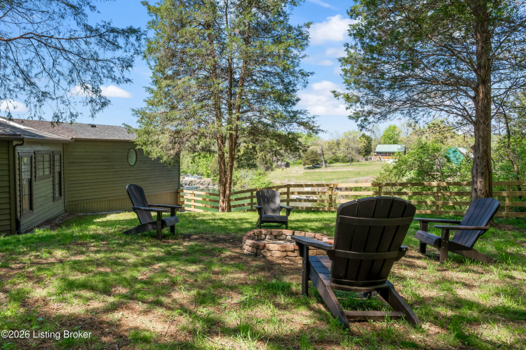 Listing Image 55