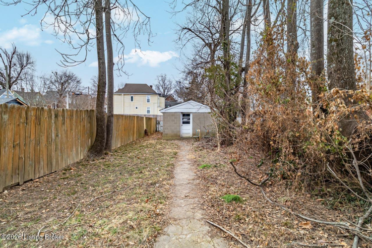 Listing Image 40