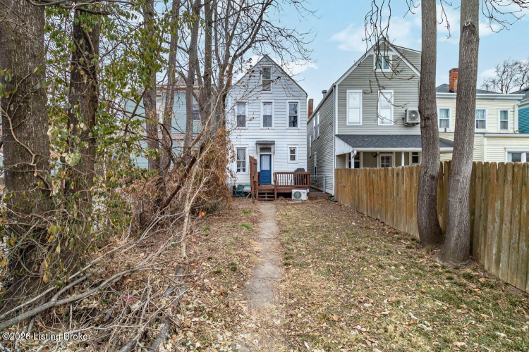 Listing Image 41